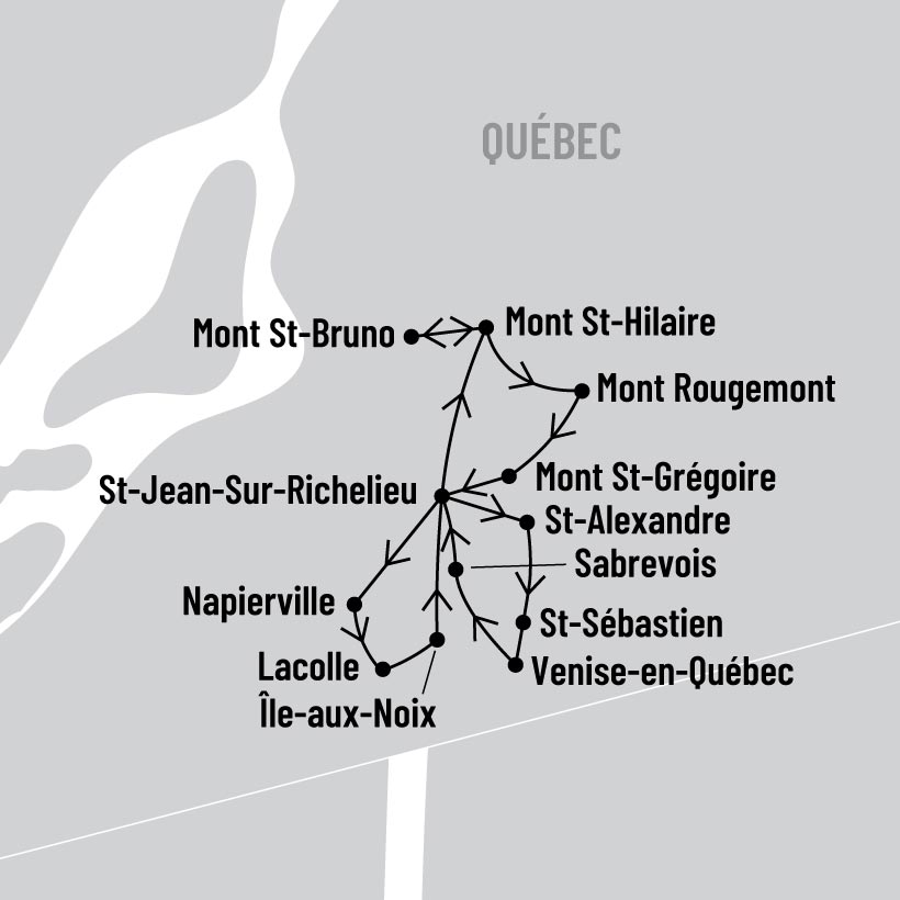 carte-Cyclotourisme-le-long-du-Richelieu-JUIN-22