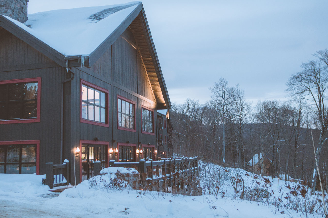 annexe-duc-renouer-hiver-principale