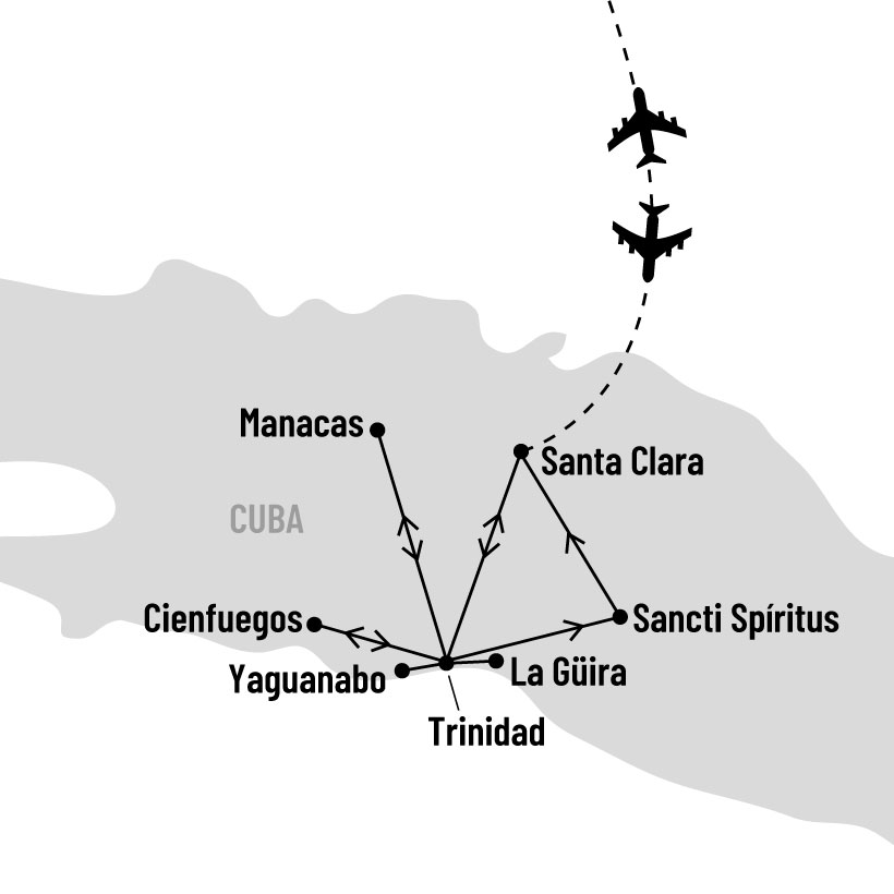 carte-Trinidad-Cuba-a-velo-Vitesse-Bonheur_MARS-24 (1)